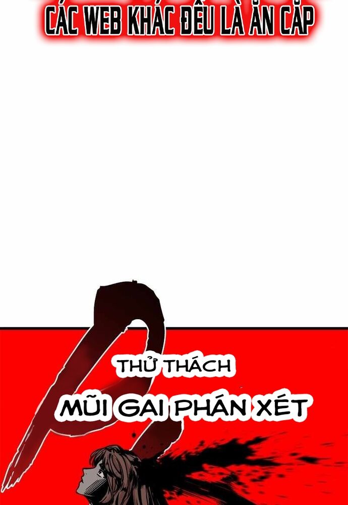 page_71
