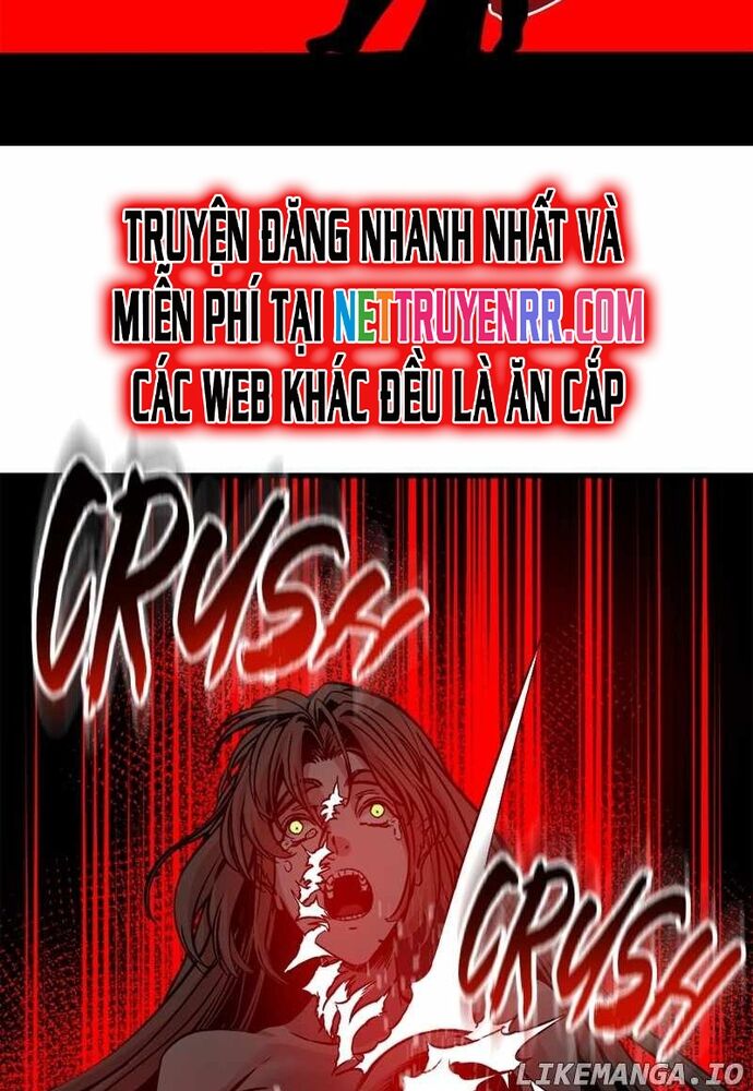 page_73
