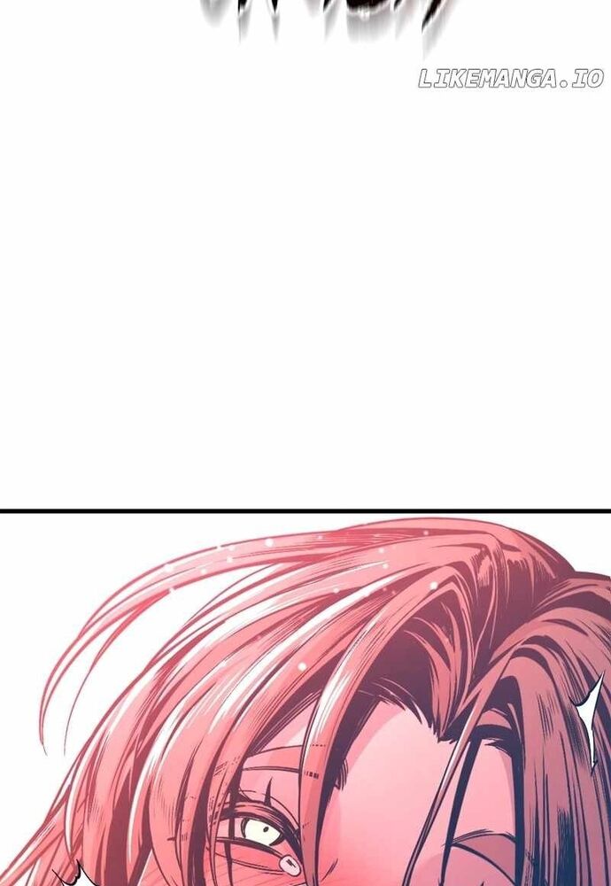 page_75