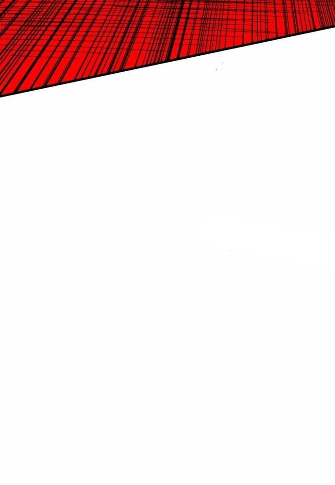 page_79