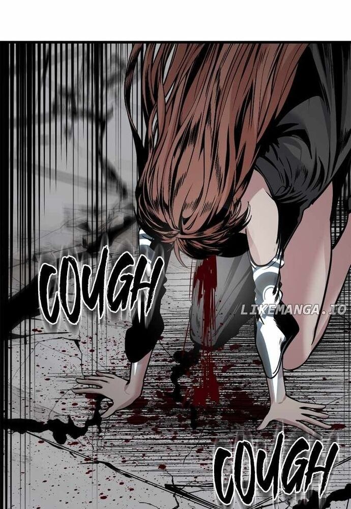 page_80