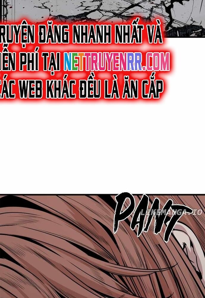 page_81