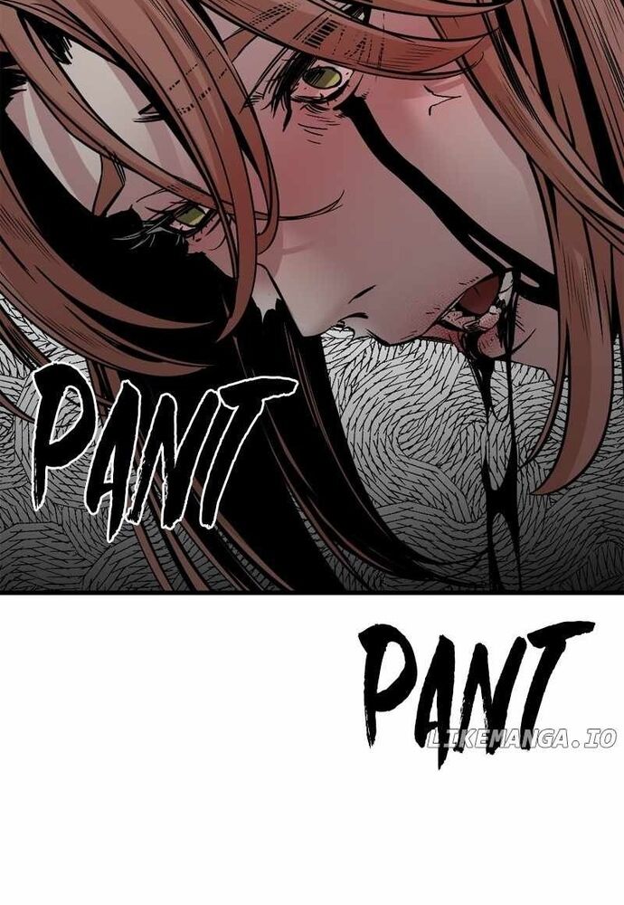 page_82