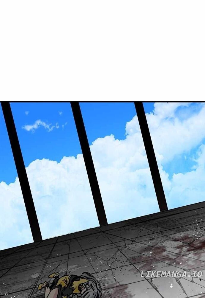 page_83