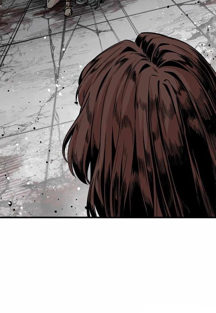 page_84