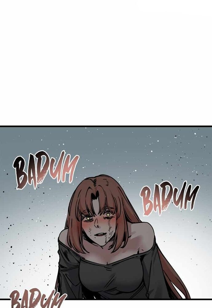 page_85