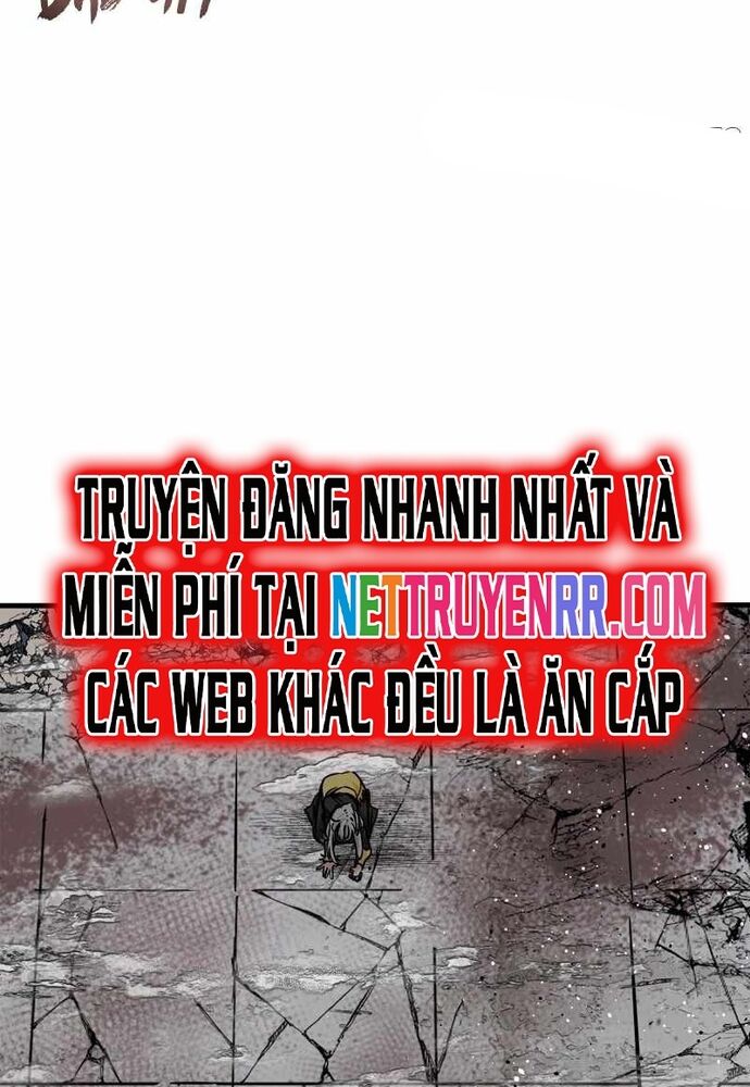 page_86