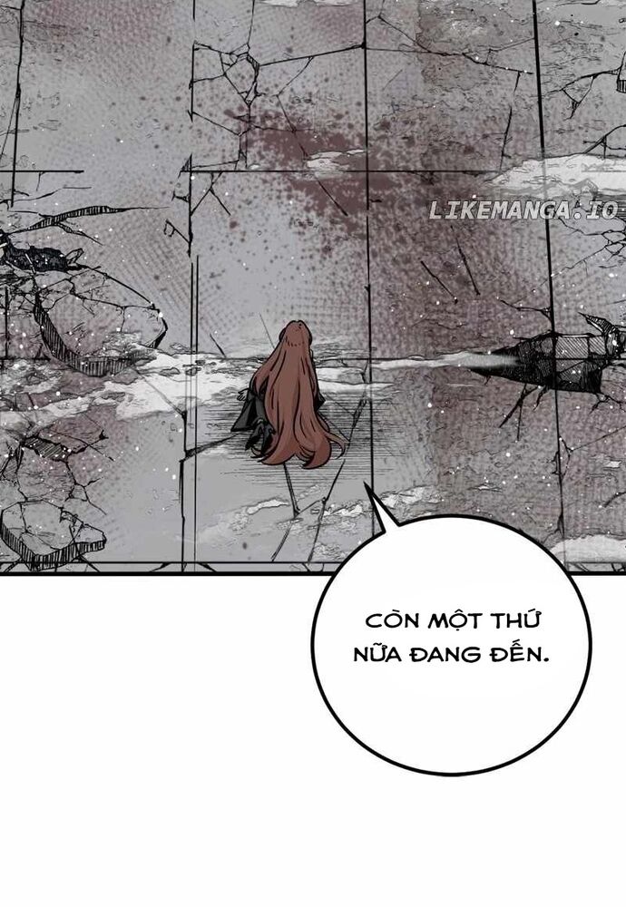 page_87