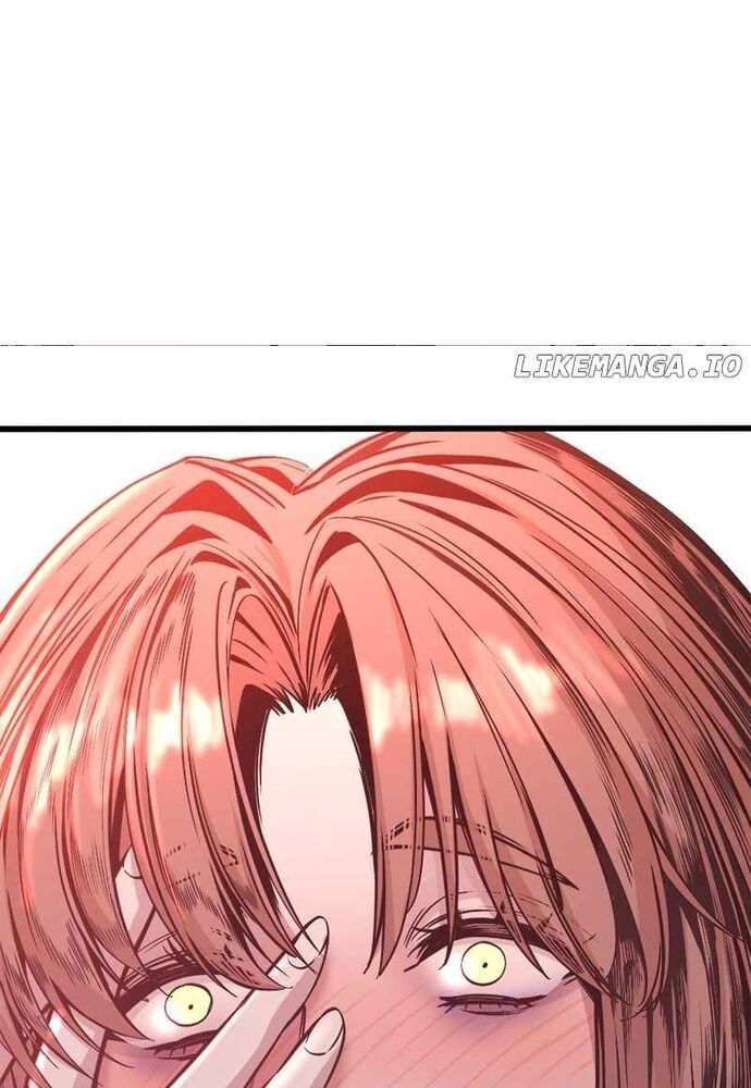 page_88