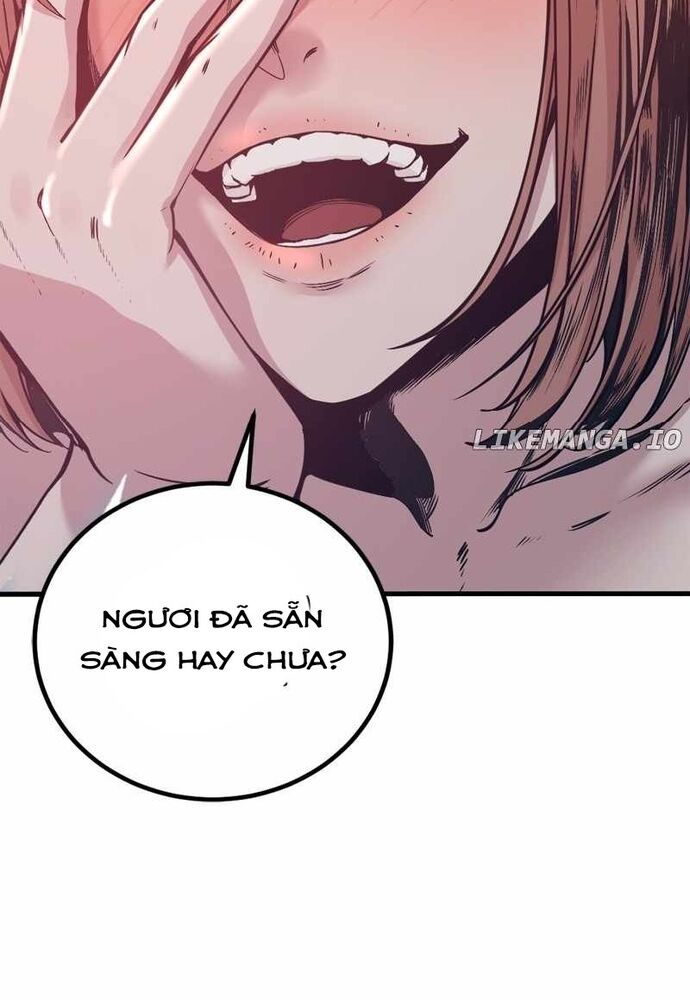 page_89