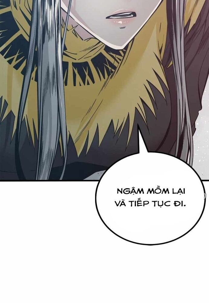 page_91