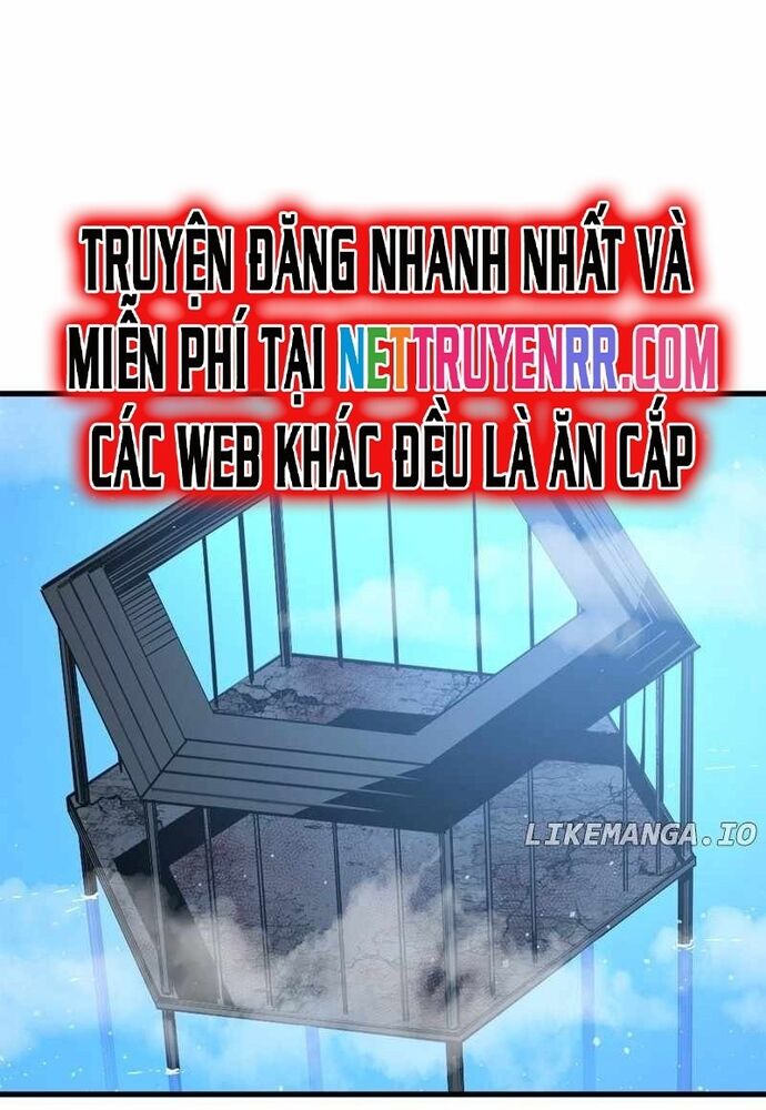 page_92