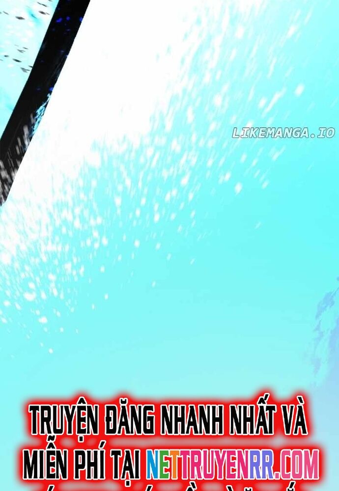page_98
