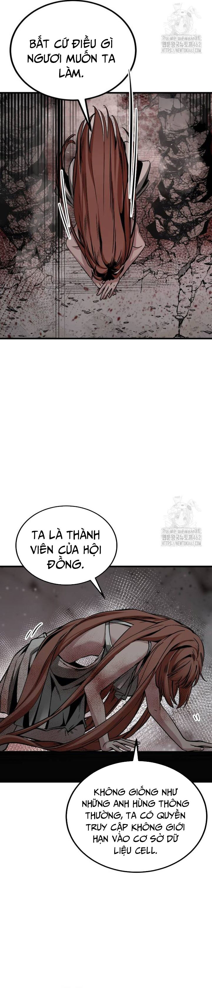 page_13