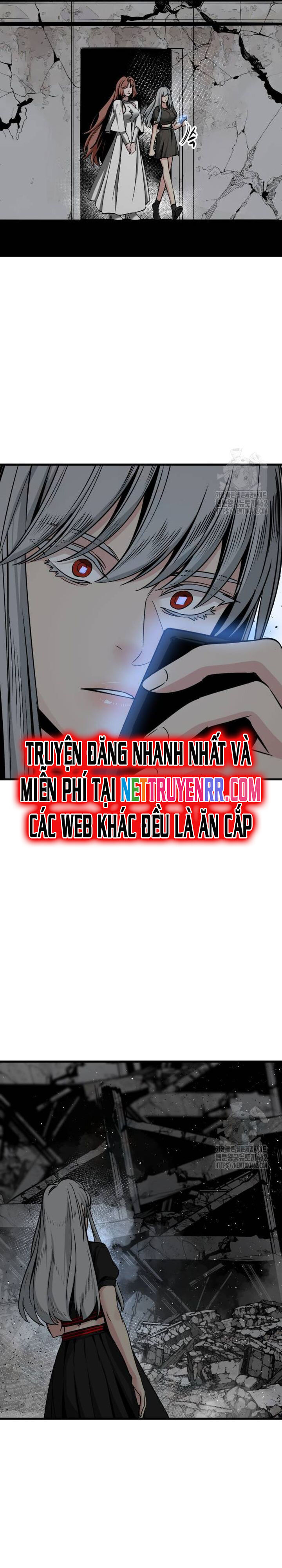 page_20