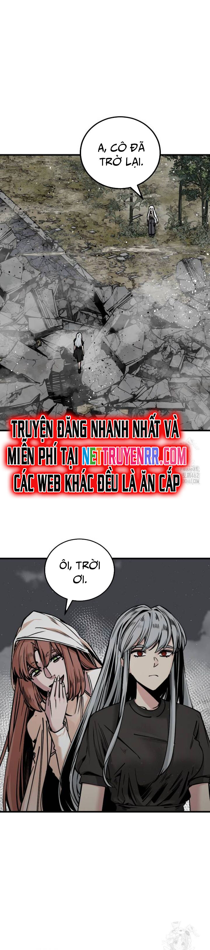 page_22