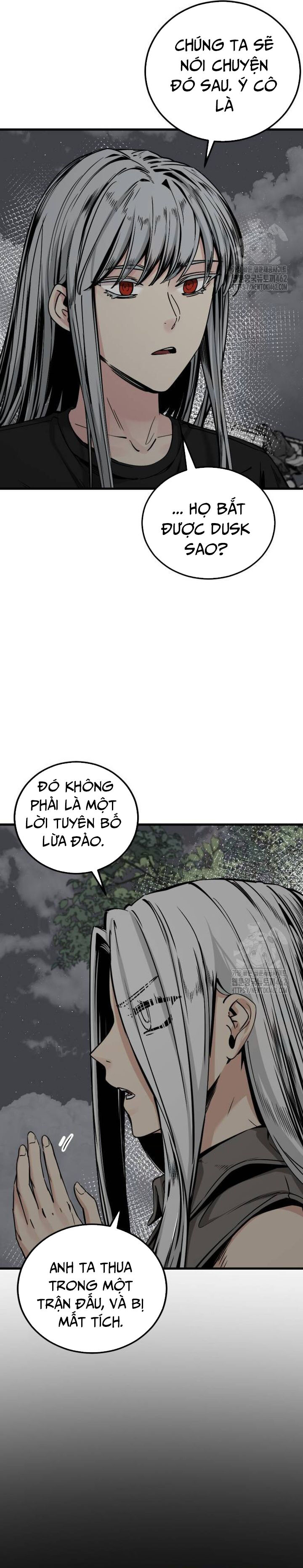 page_24