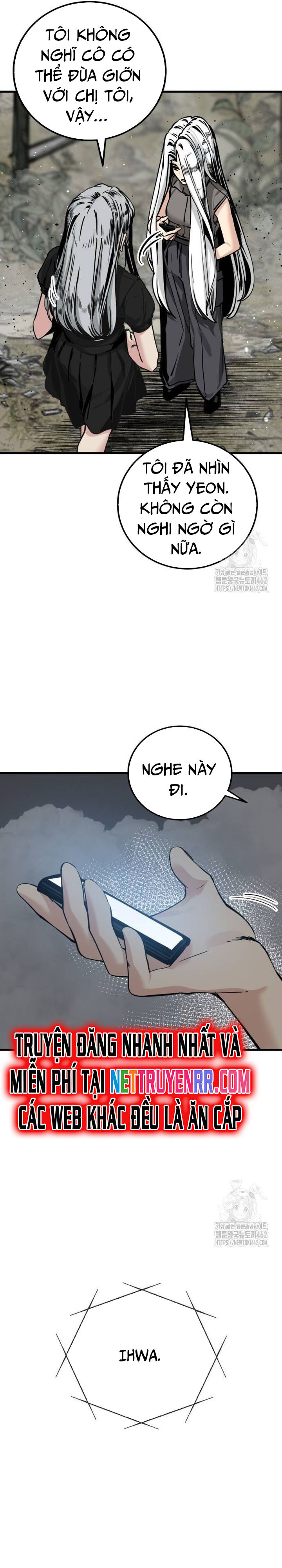 page_26