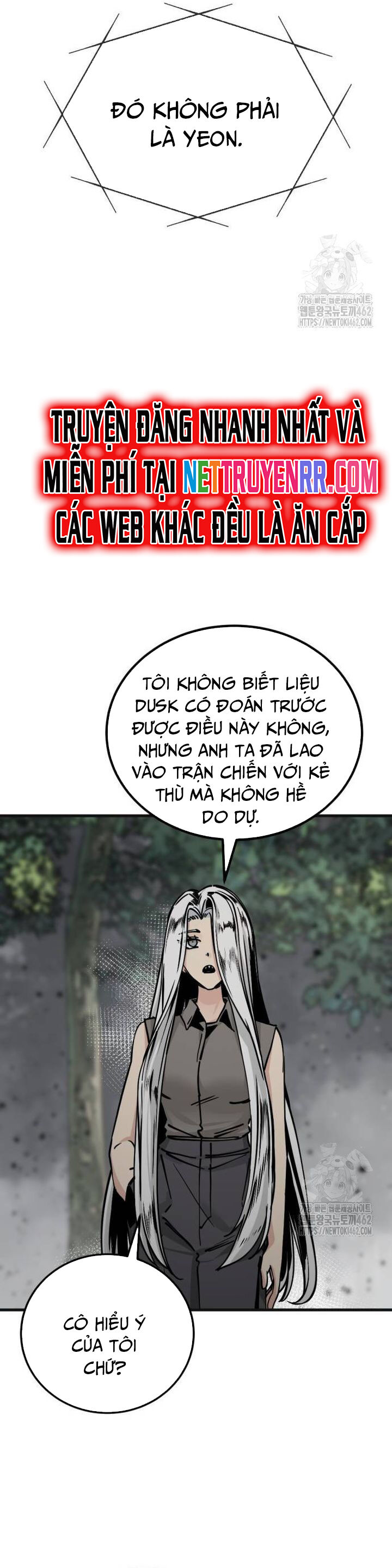 page_28