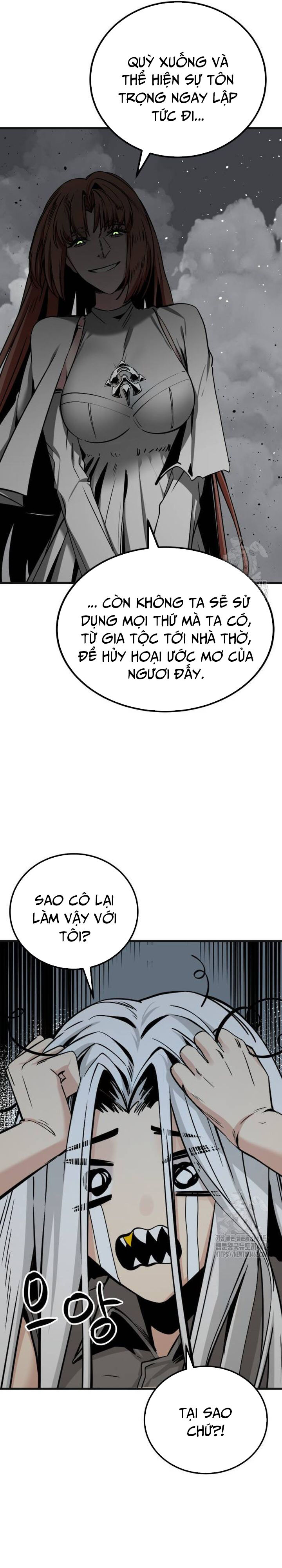 page_31