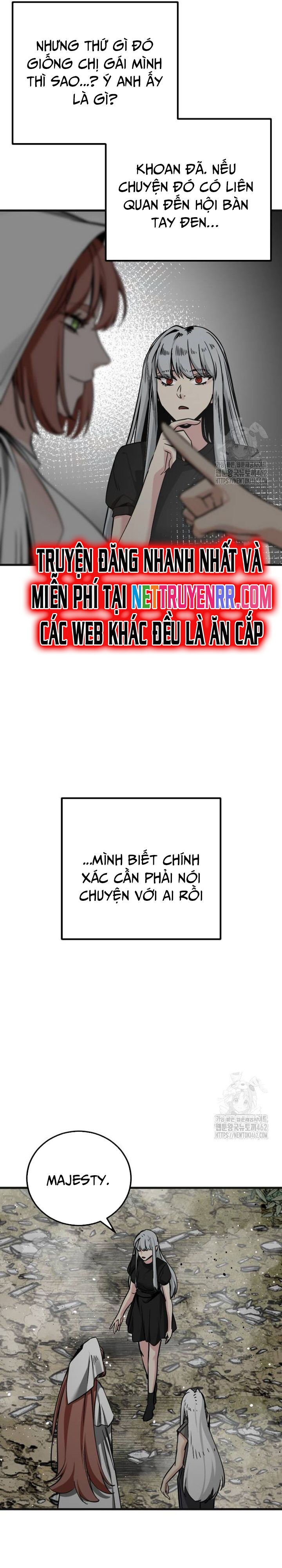 page_33