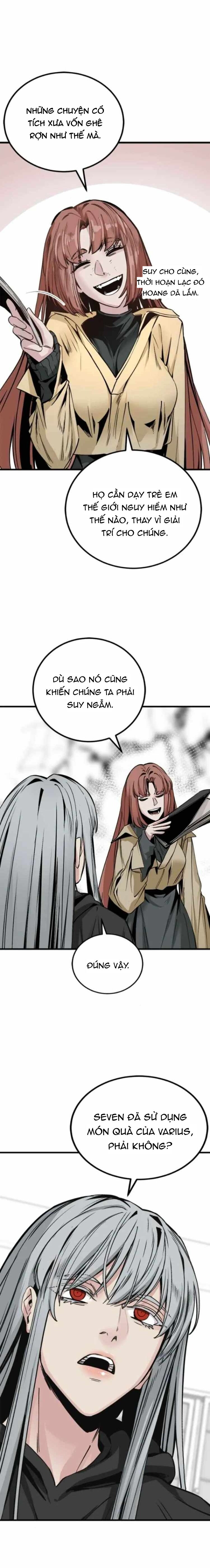 page_18
