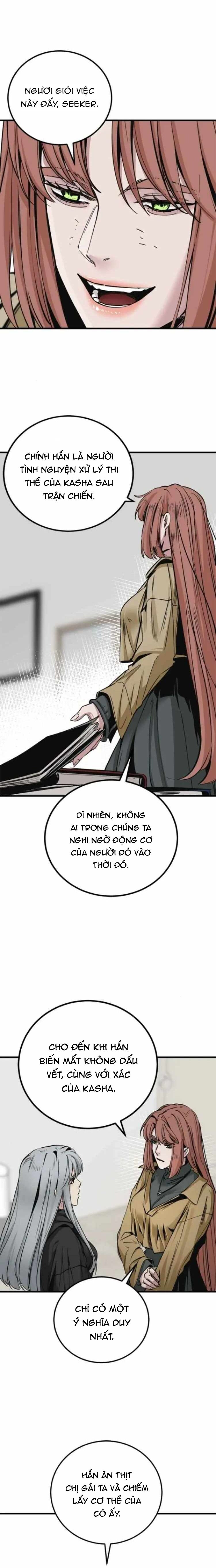 page_19