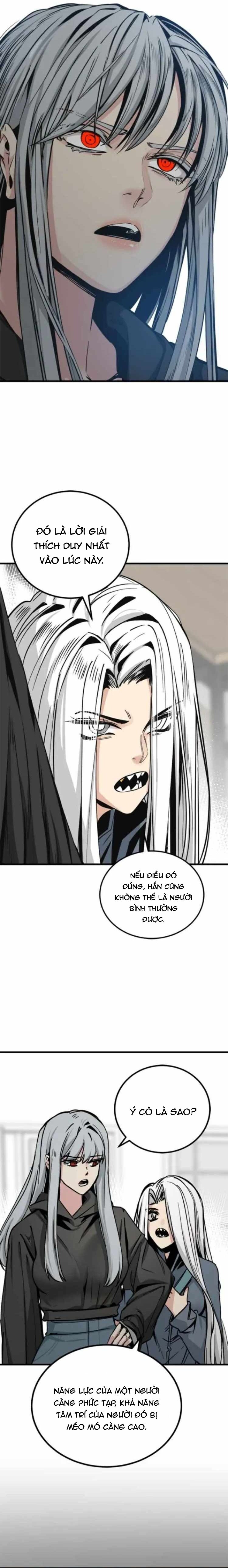 page_20