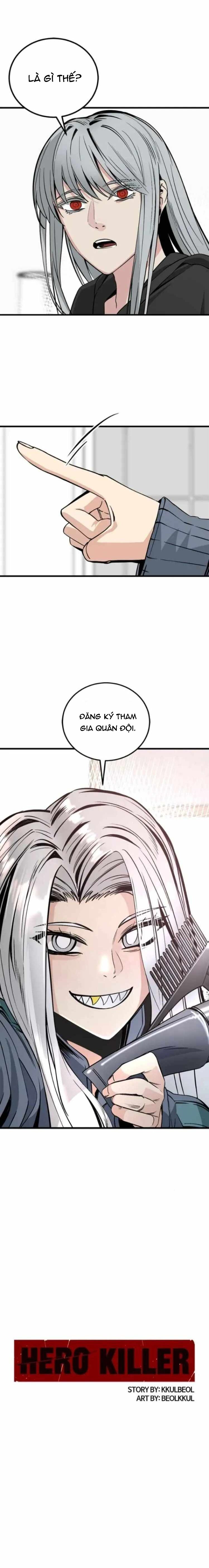 page_24