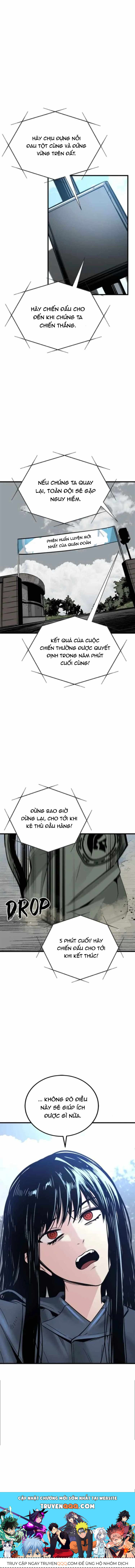 page_25