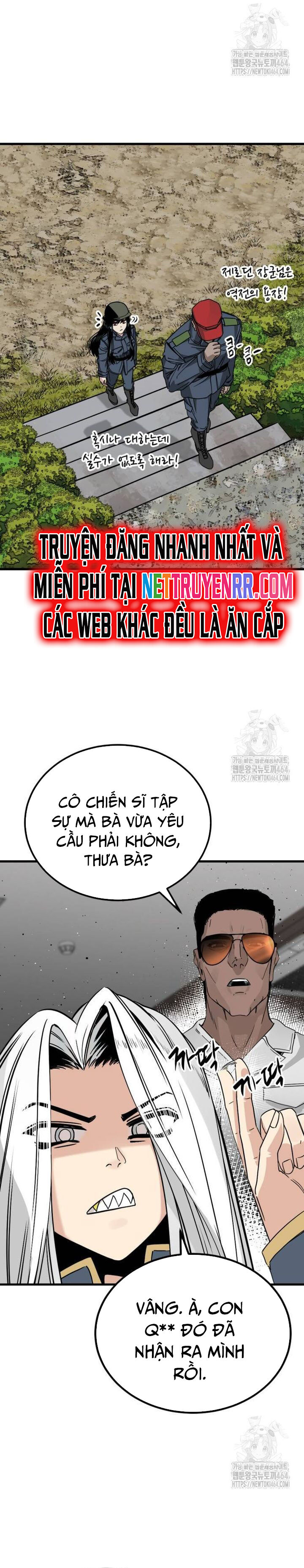 page_20