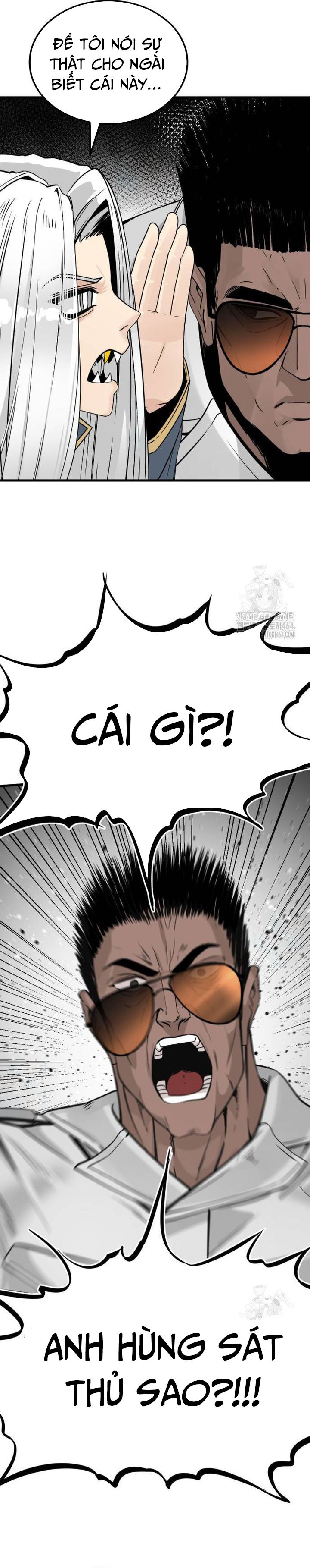 page_21
