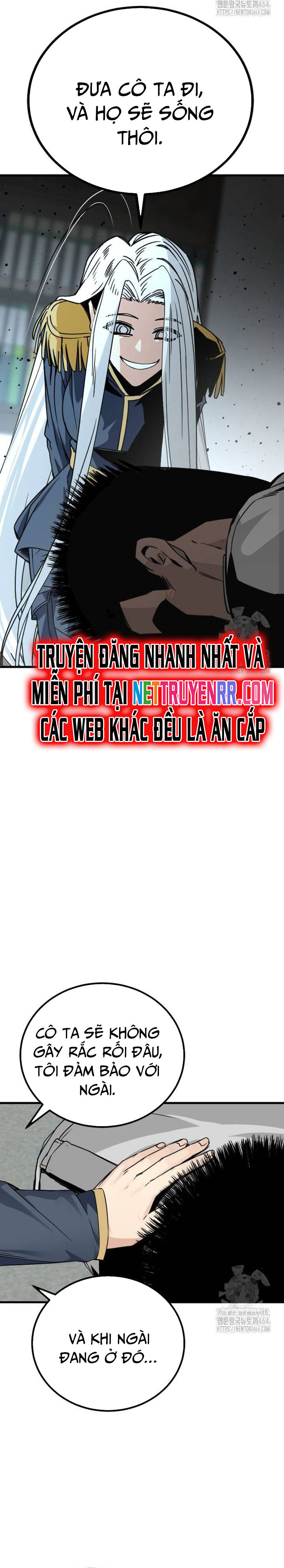 page_24