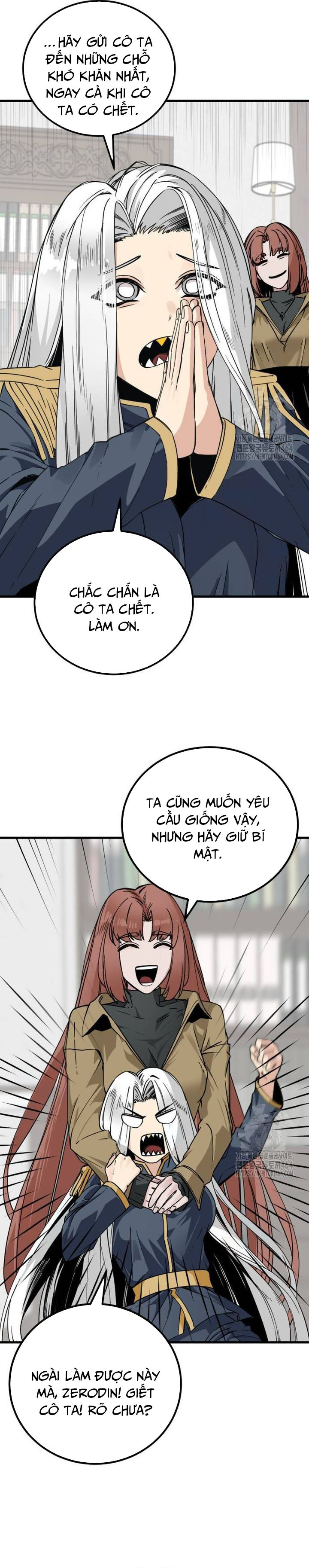 page_25