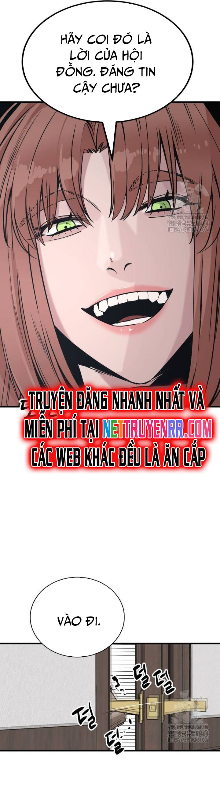 page_26