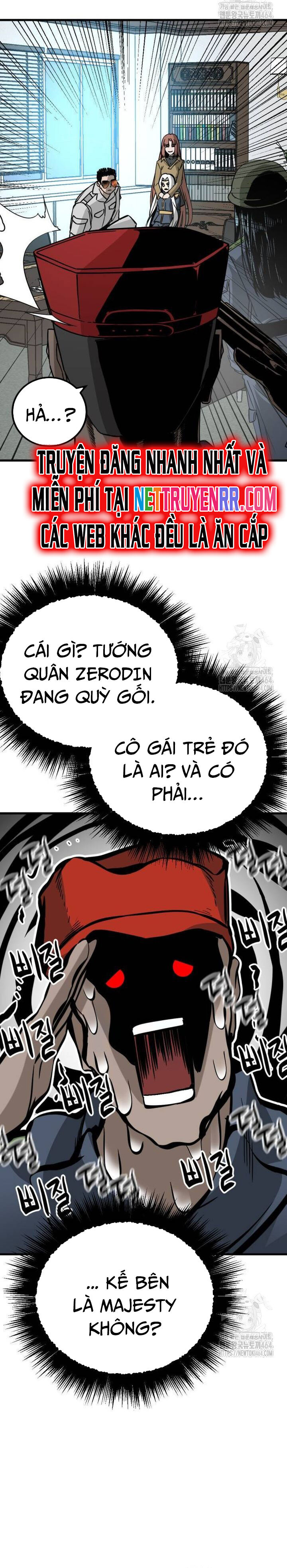 page_28