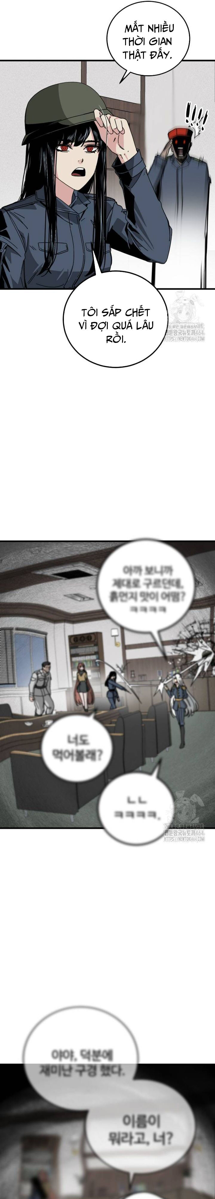 page_29
