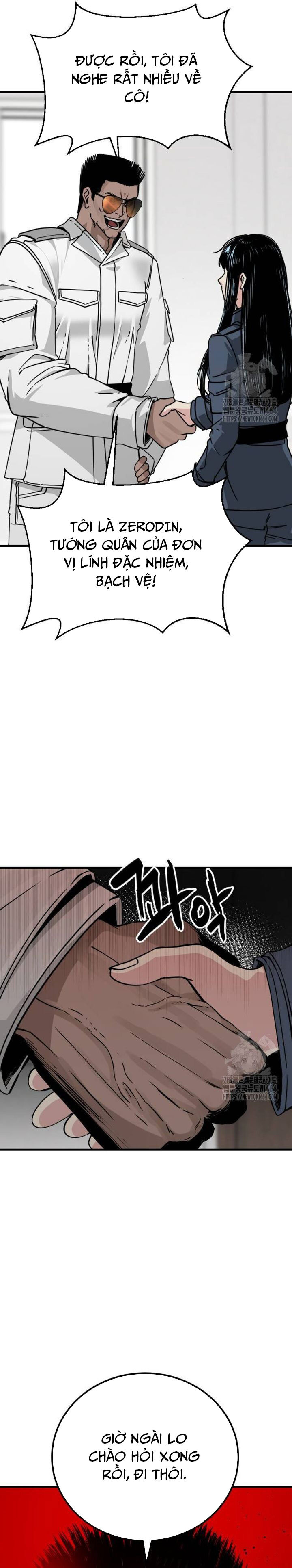 page_31