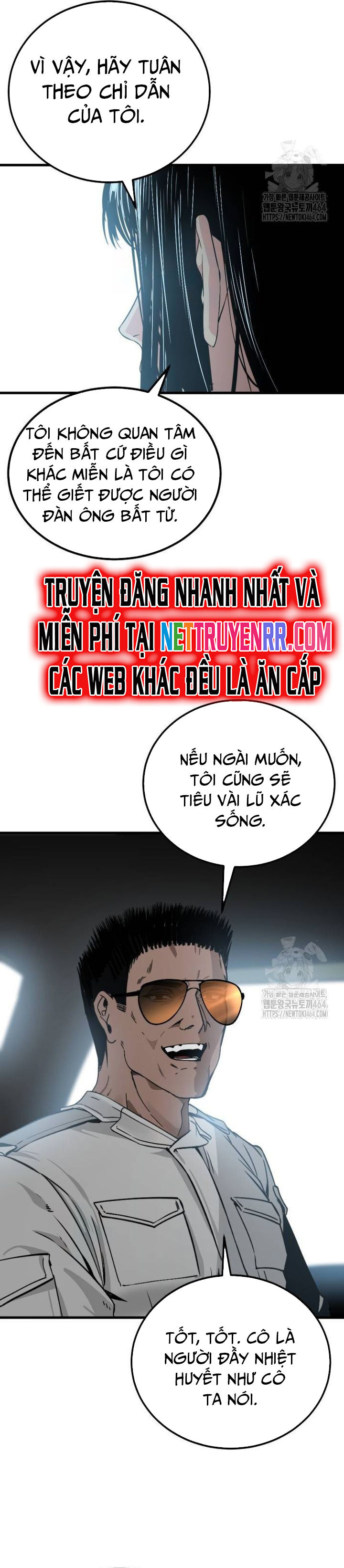 page_34