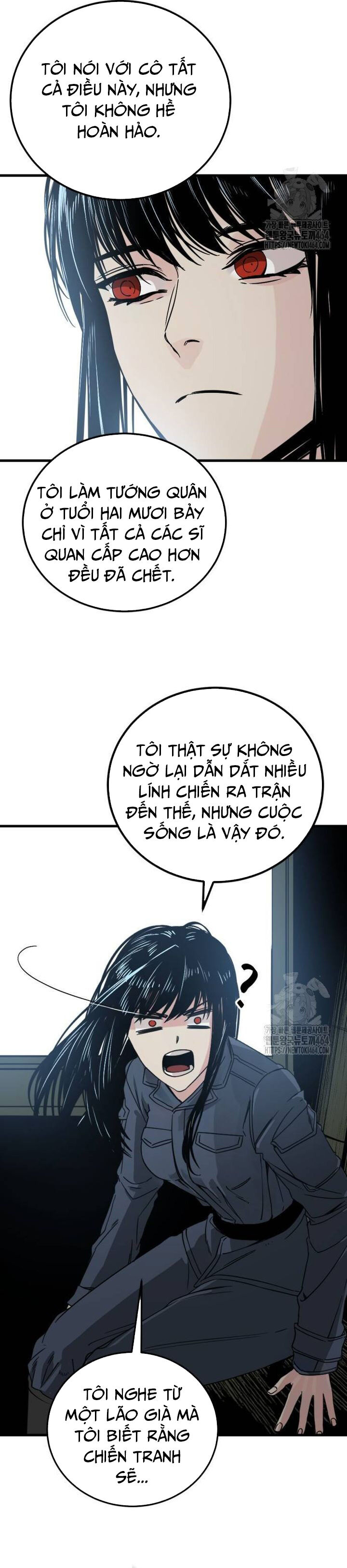 page_35