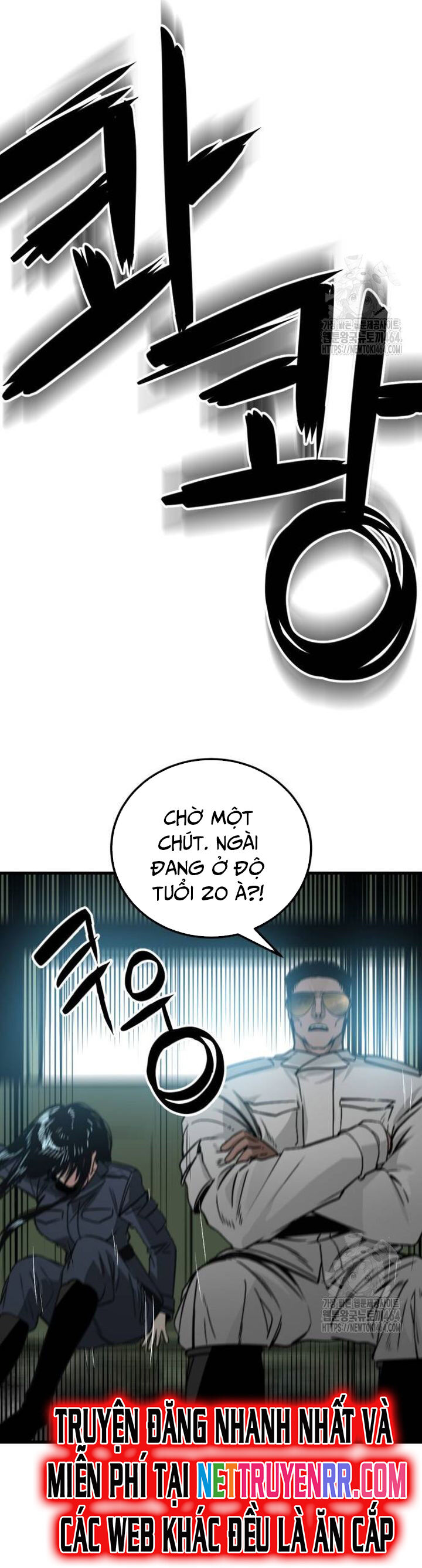 page_36