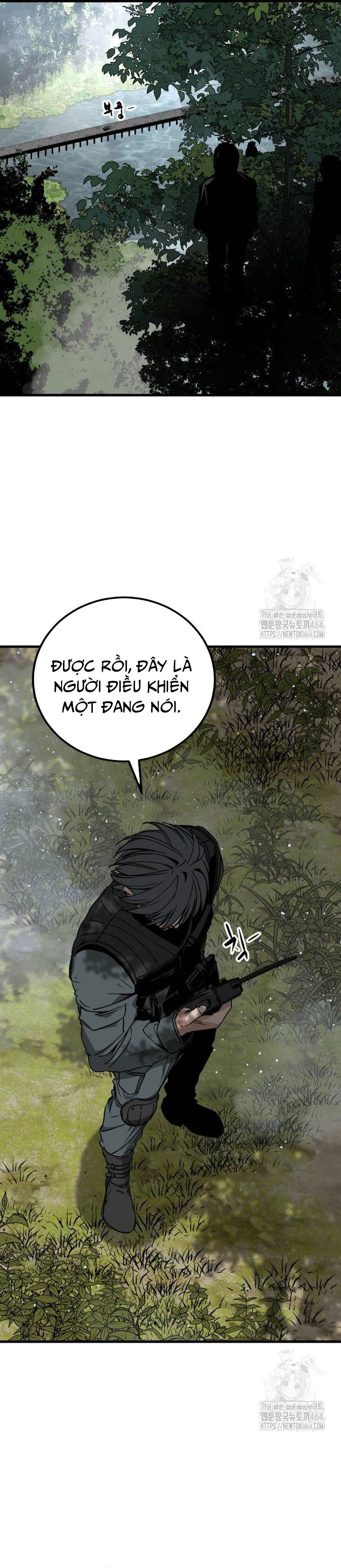 page_38