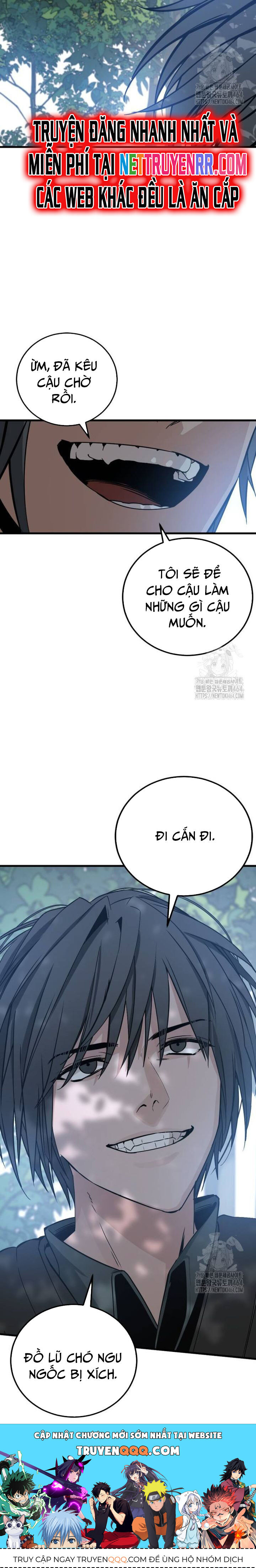page_41