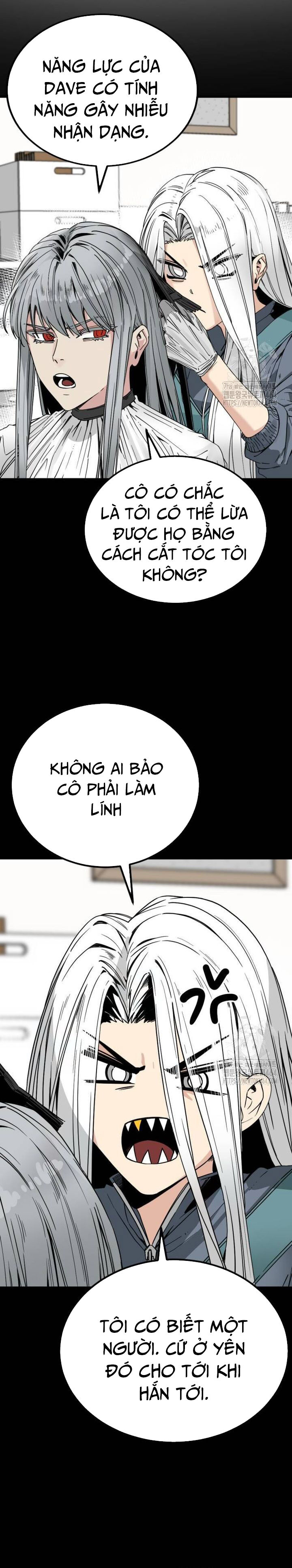 page_7