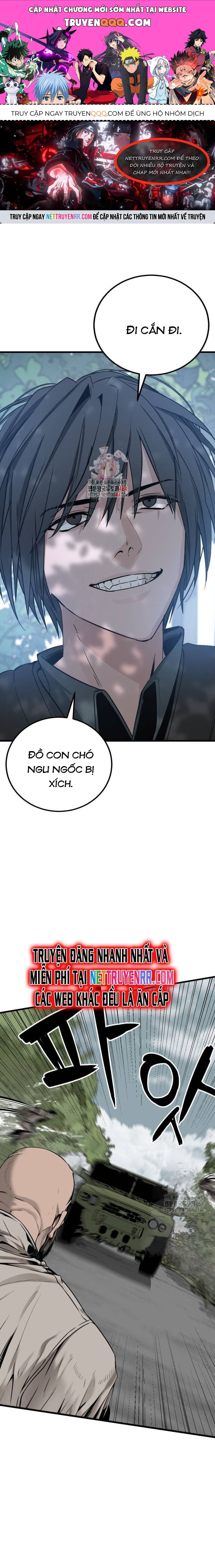 page_0