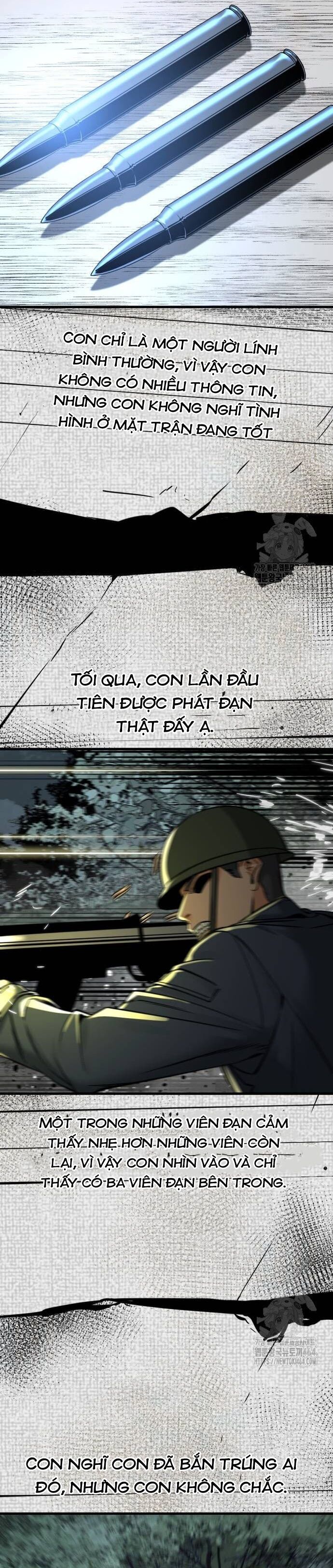 page_18