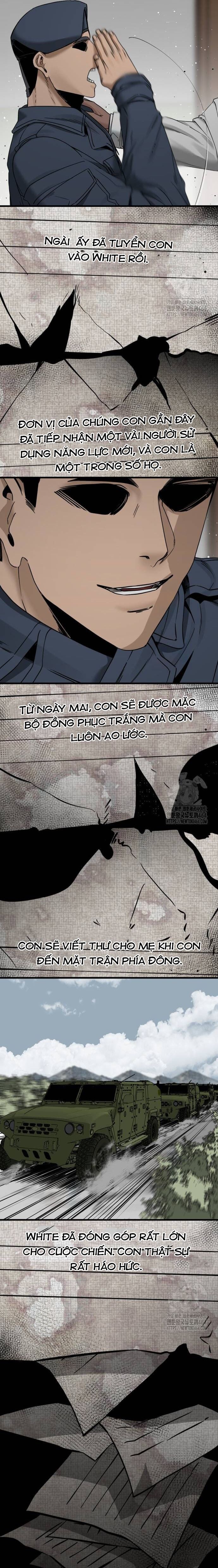 page_20