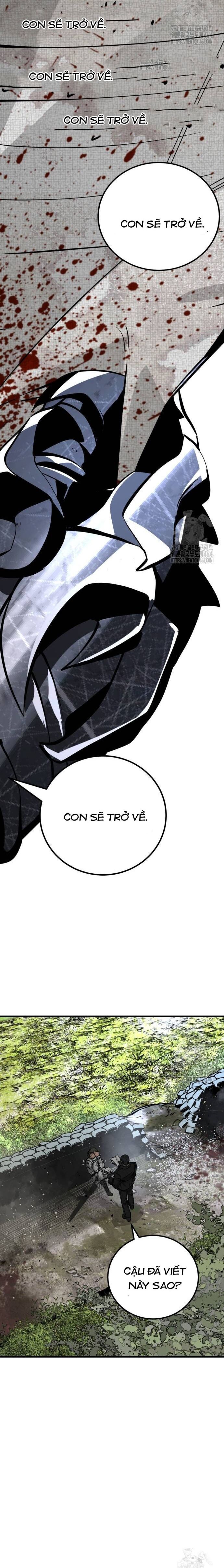 page_24