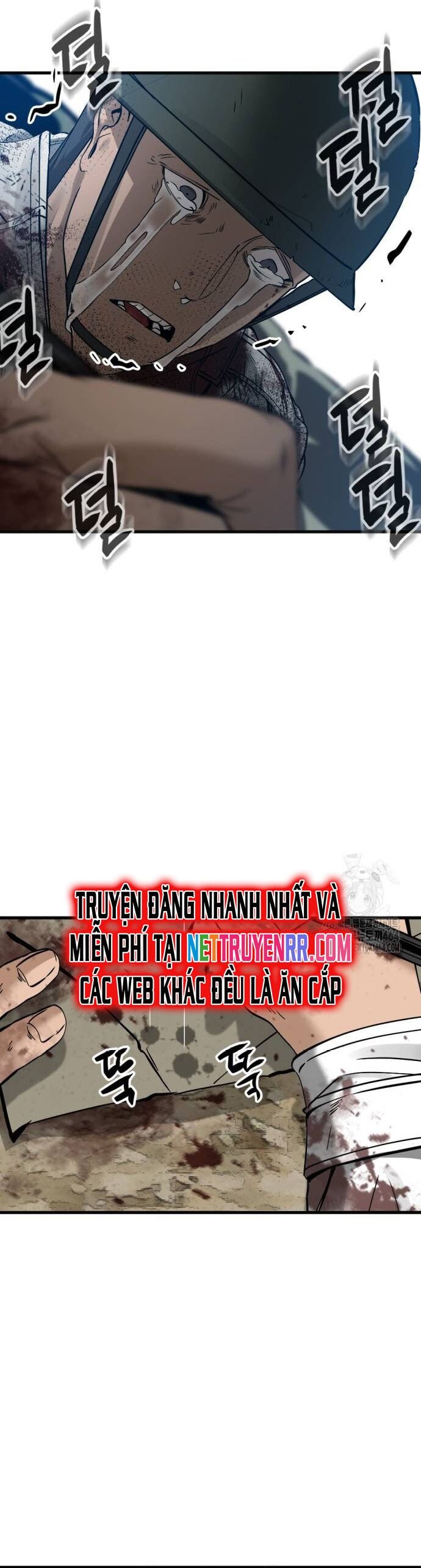 page_26