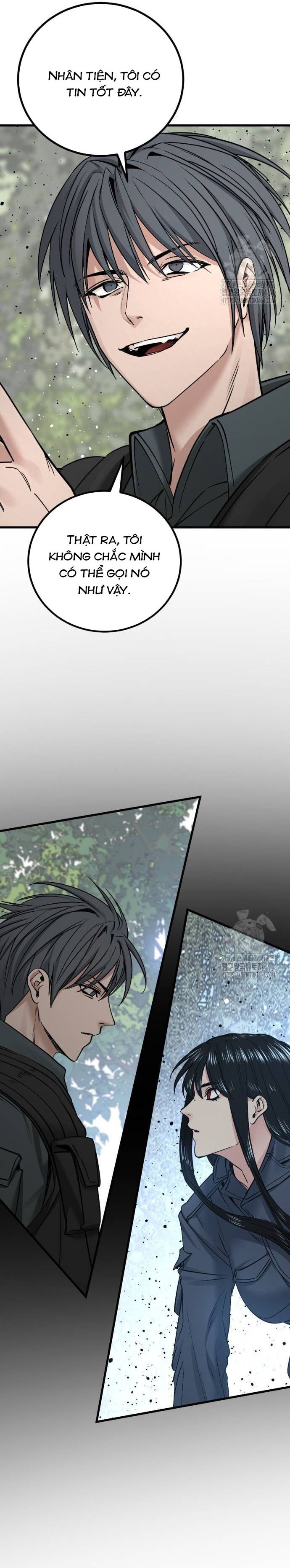 page_29